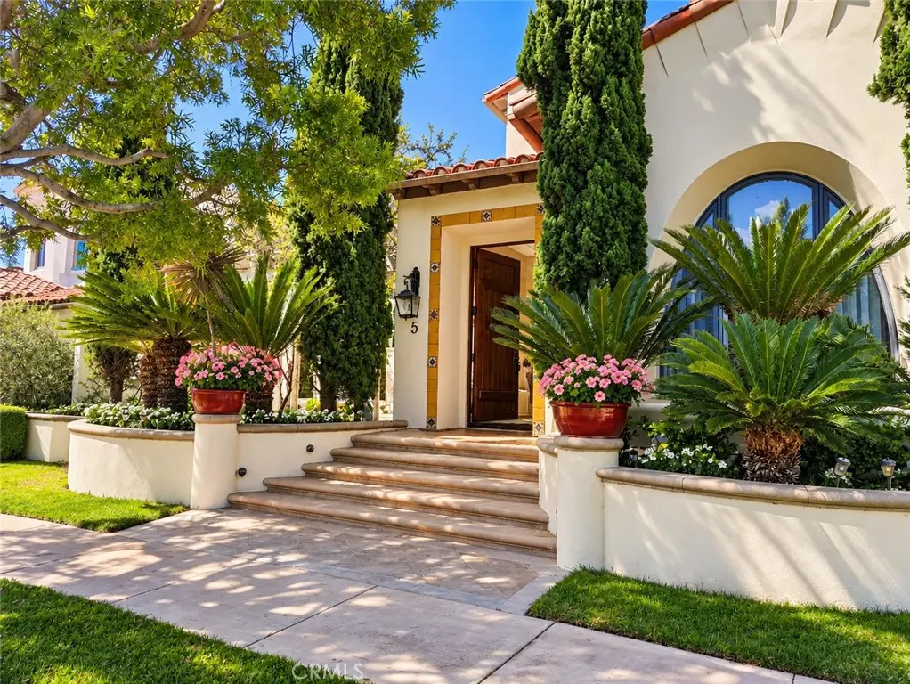 5 Scotia Sea, Newport Coast, CA — listing photo 1