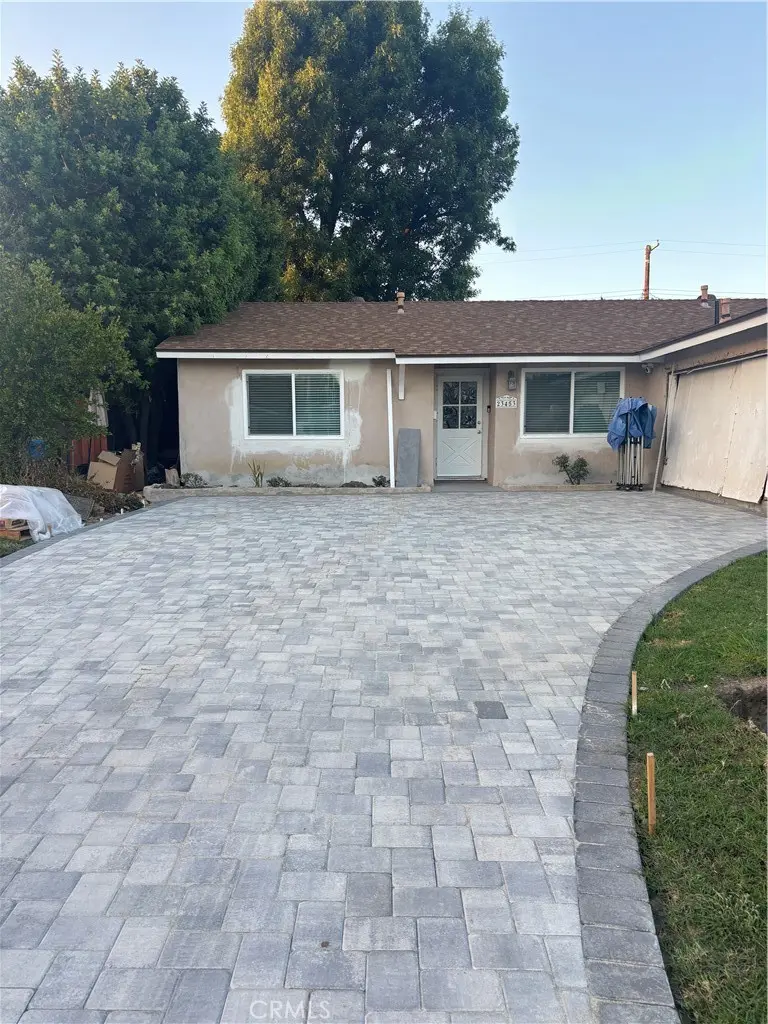 23453 Mobile, West Hills, CA — listing photo 1