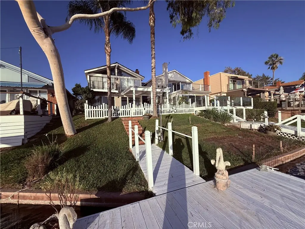 22831 Islamare, Lake Forest, CA — listing photo 1