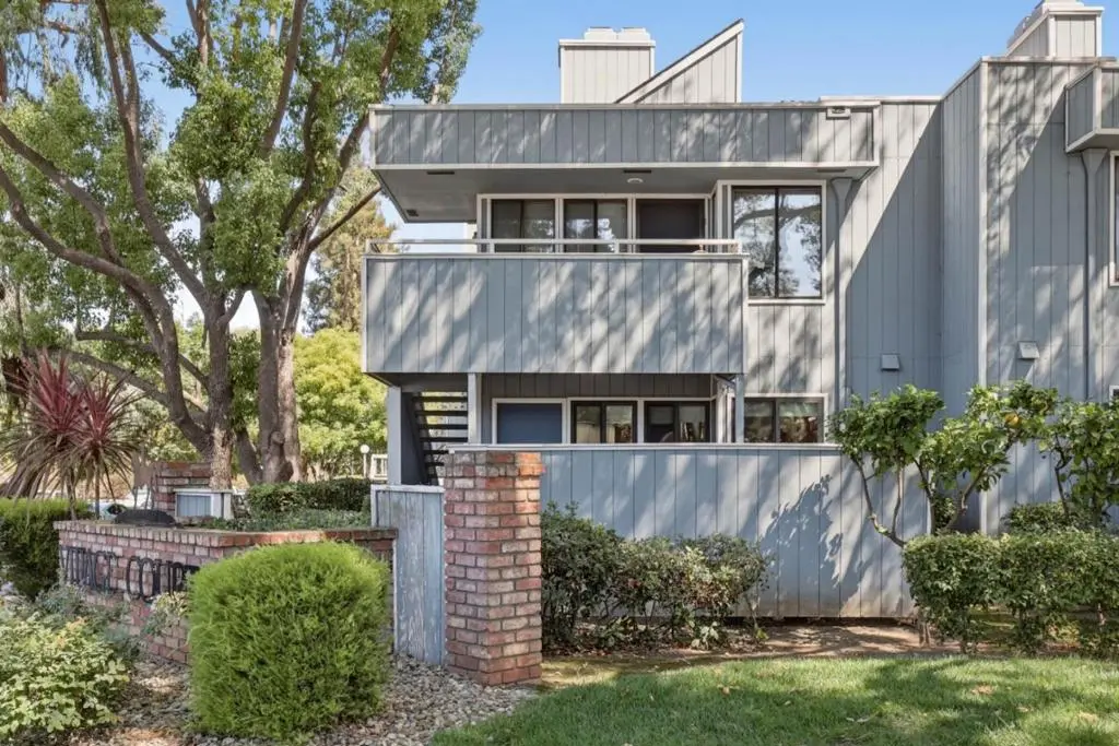844 La Barbera Drive, San Jose, CA — listing photo 1