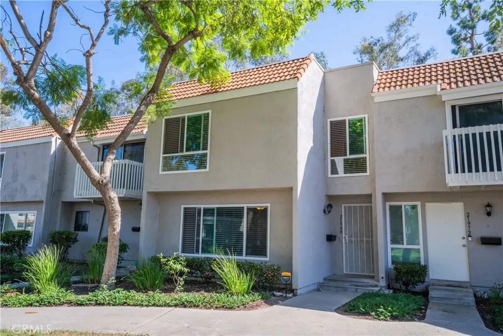 21968 Lakeland, Lake Forest, CA — listing photo 1