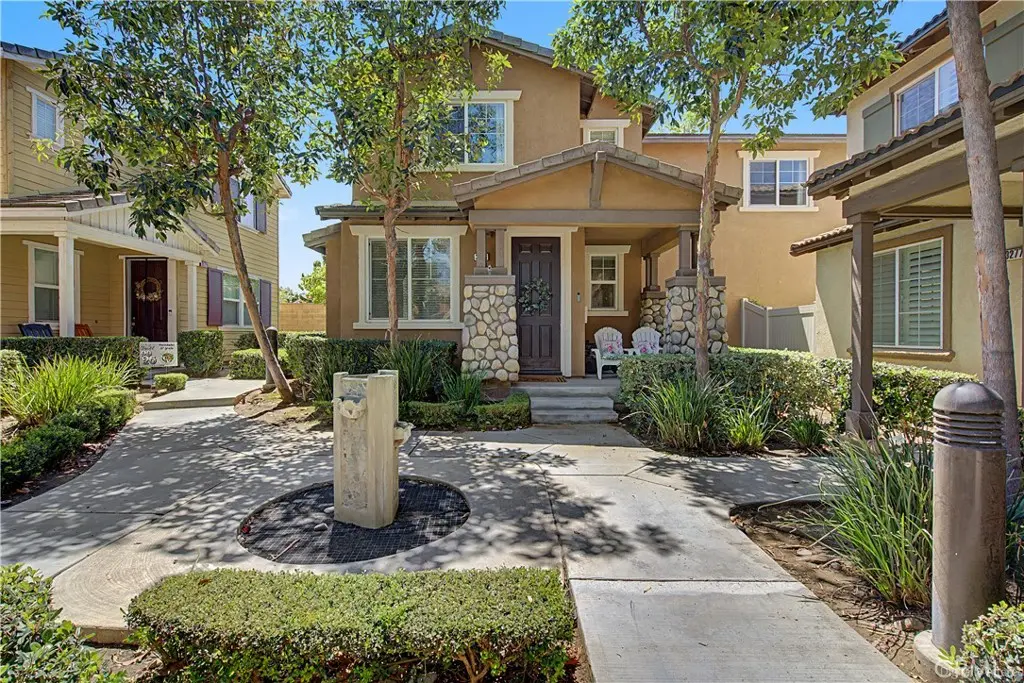 3271 Laval, Riverside, CA — listing photo 1