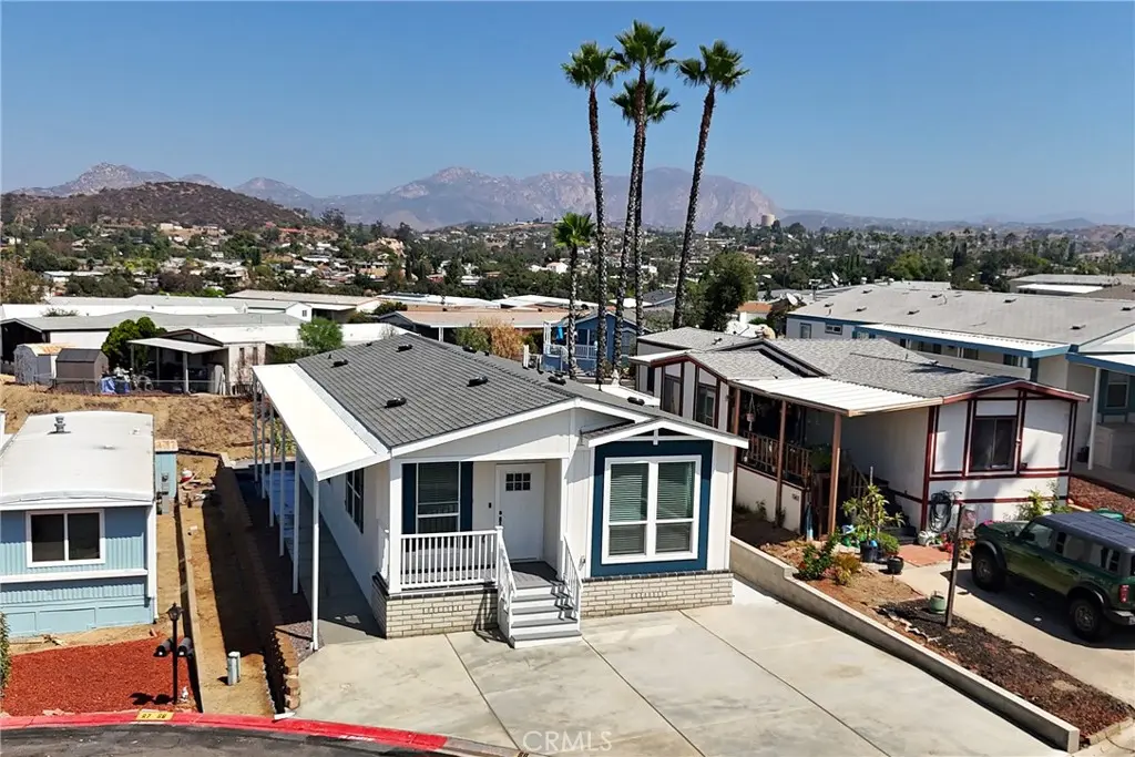 13450 Highway 8 Business 68, Lakeside, CA — listing photo 1