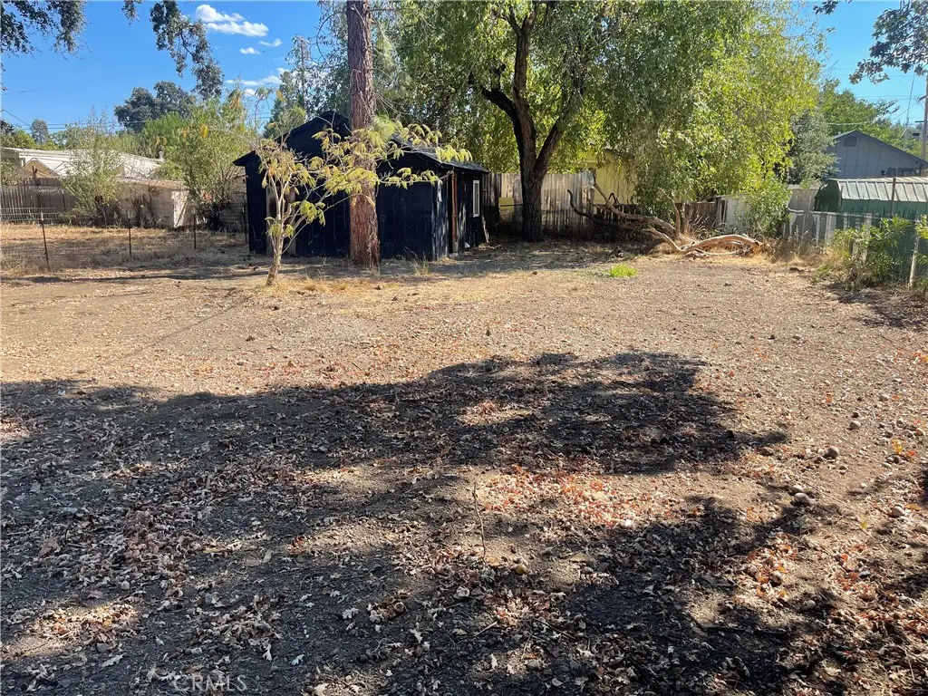 12861 Second, Clearlake Oaks, CA — listing photo 1