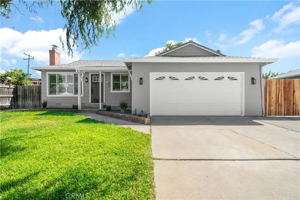 1416 Lomas, Sacramento, CA — listing photo 1