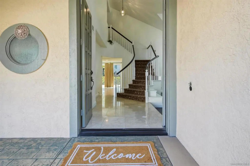 14025 Chestnut Hill Lane, San Diego, CA — listing photo 1