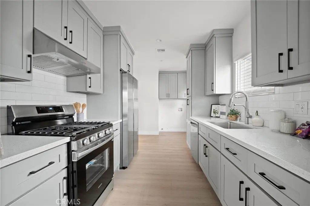 2620 W Olive Avenue, Fullerton, CA — listing photo 1