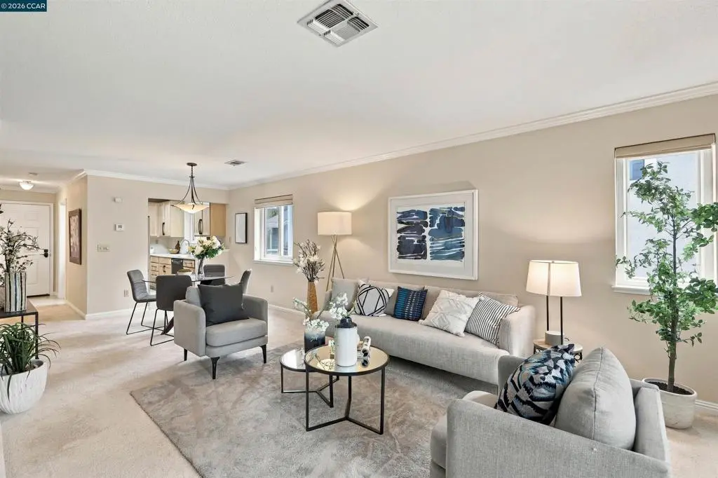 1298 Walden 200, Walnut Creek, CA — listing photo 1