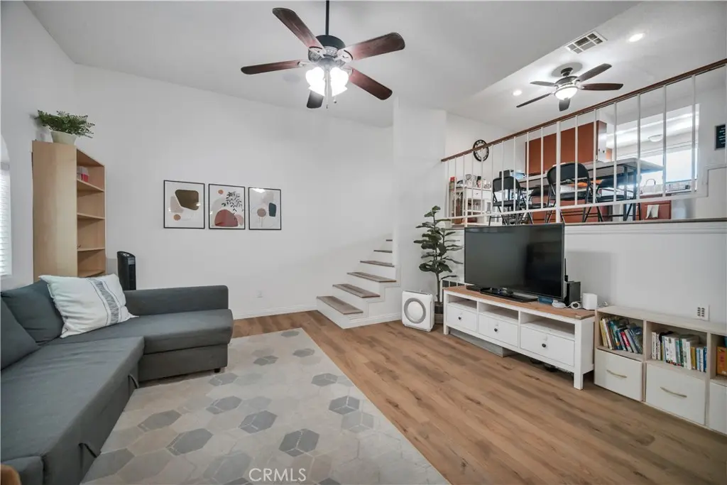 3415 Artesia 7, Torrance, CA — listing photo 1