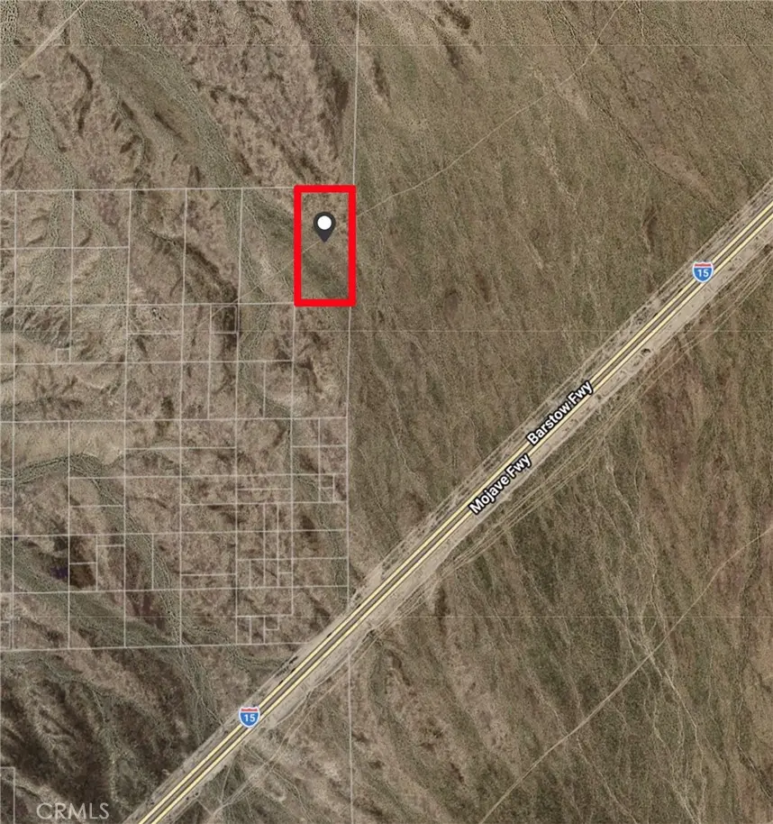 1 15 Freeway, Barstow, CA — listing photo 1