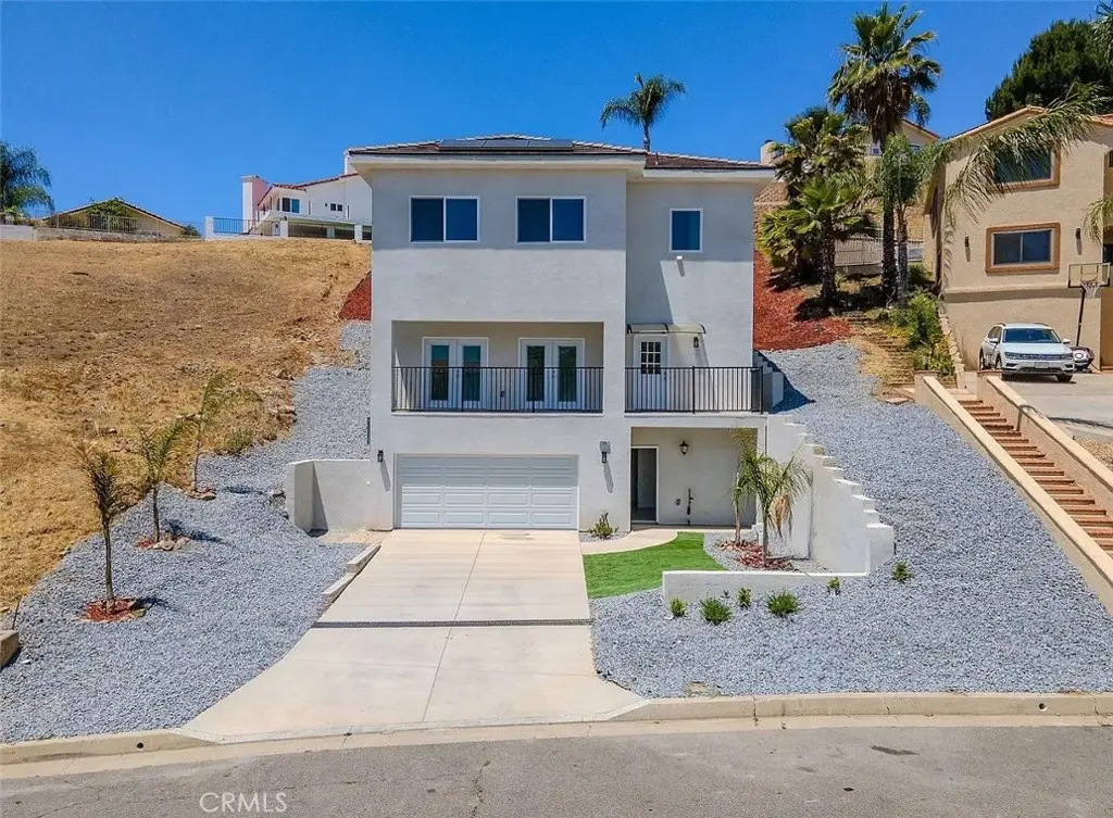 29847 Smugglers Point, Canyon Lake, CA — listing photo 1