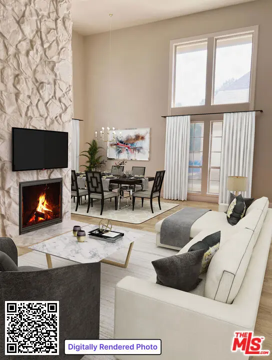 4949 Genesta Avenue 409, Los Angeles, CA — listing photo 1
