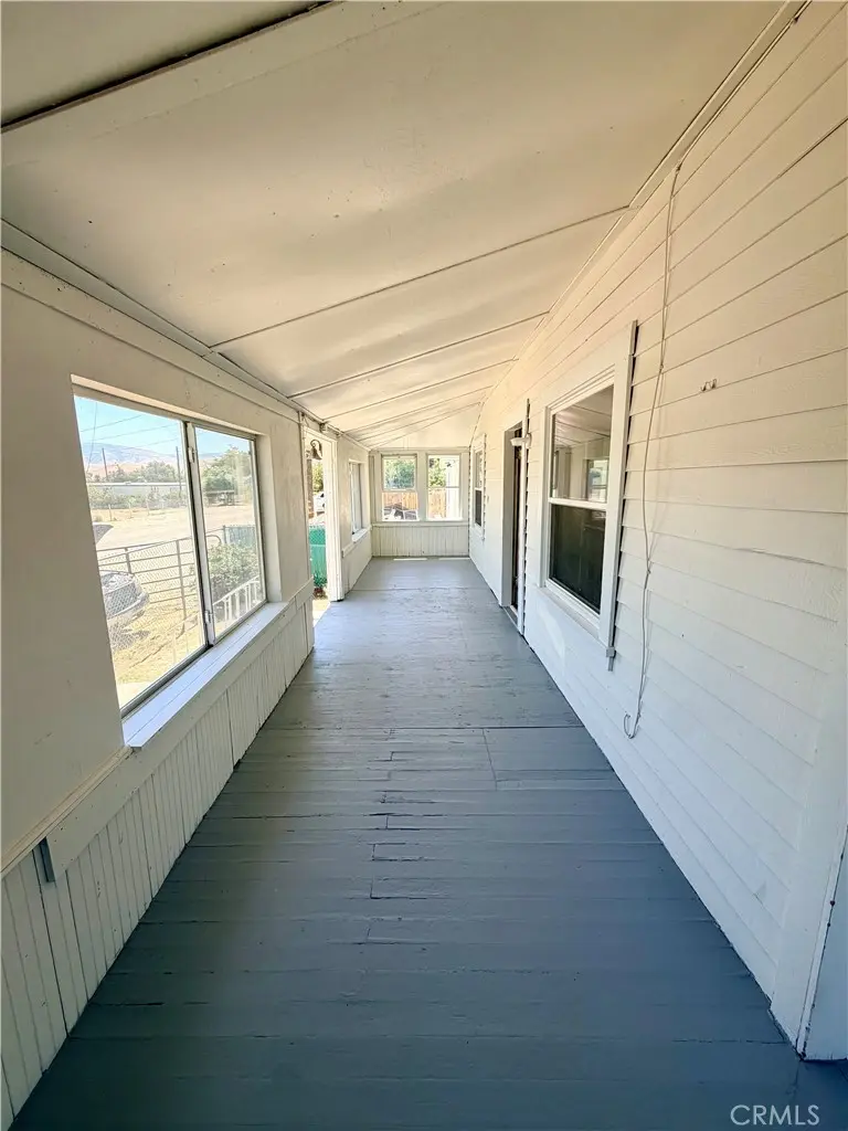331 Adeline, Maricopa, CA — listing photo 1