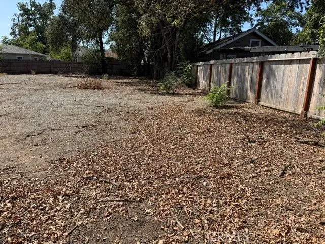 0 Laurel Street, Chico, CA — listing photo 1