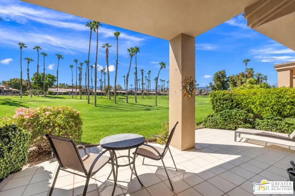 76321 Poppy Lane, Palm Desert, CA — listing photo 1
