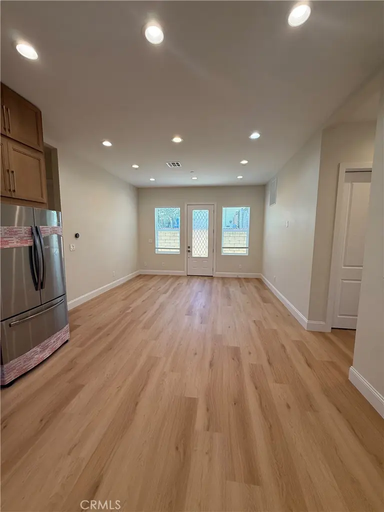 1140 W donington Street, Glendora, CA — listing photo 1