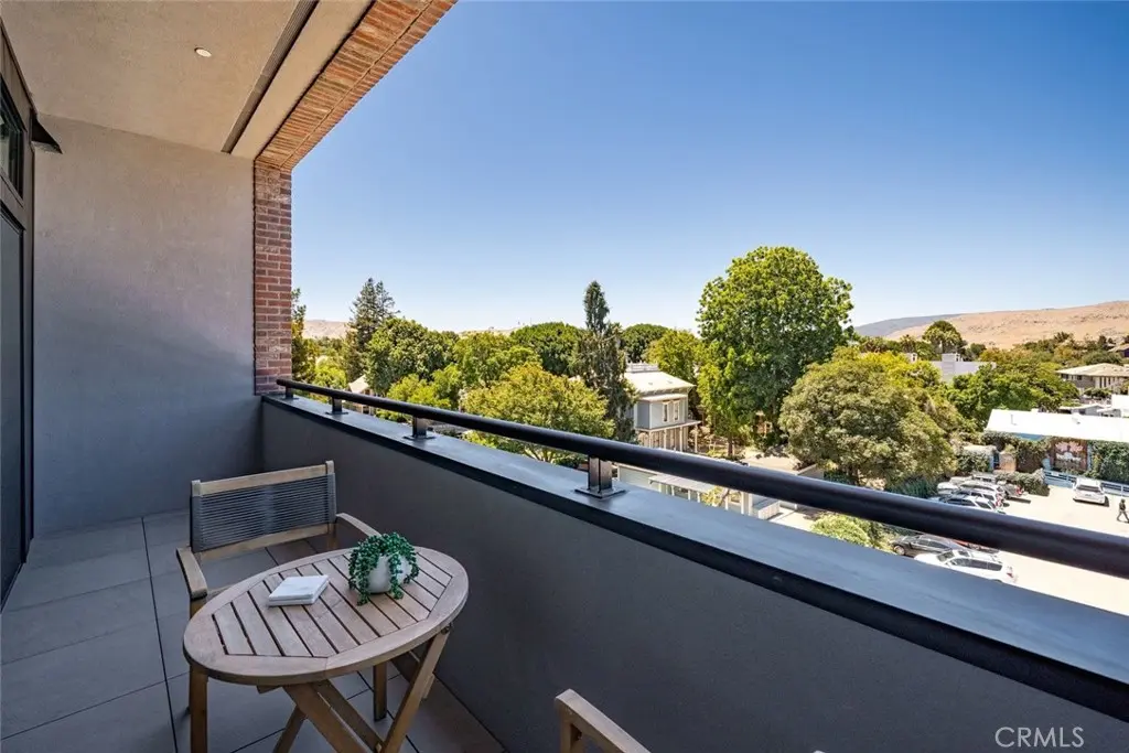 581 Higuera Street 408, San Luis Obispo, CA — listing photo 1