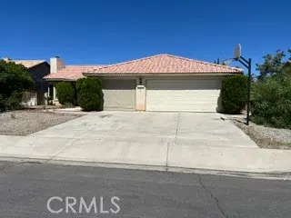 14272 Sepulveda Drive, Victorville, CA — listing photo 1