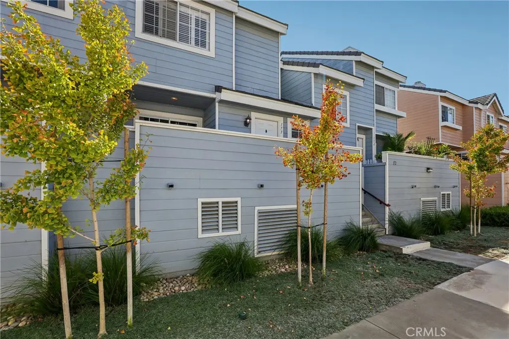 2800 Plaza Del Amo 173, Torrance, CA — listing photo 1