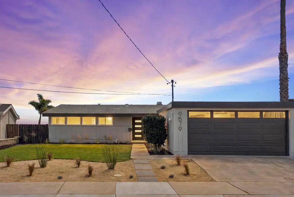 9579 Larrabee Ave, San Diego, CA — listing photo 1