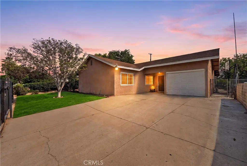 17636 Salais, La Puente, CA — listing photo 1