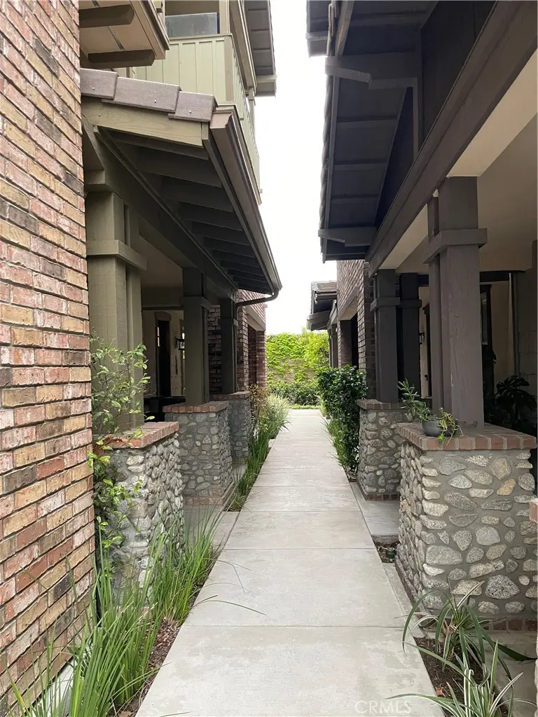 590 Boulder Circle, Claremont, CA — listing photo 1
