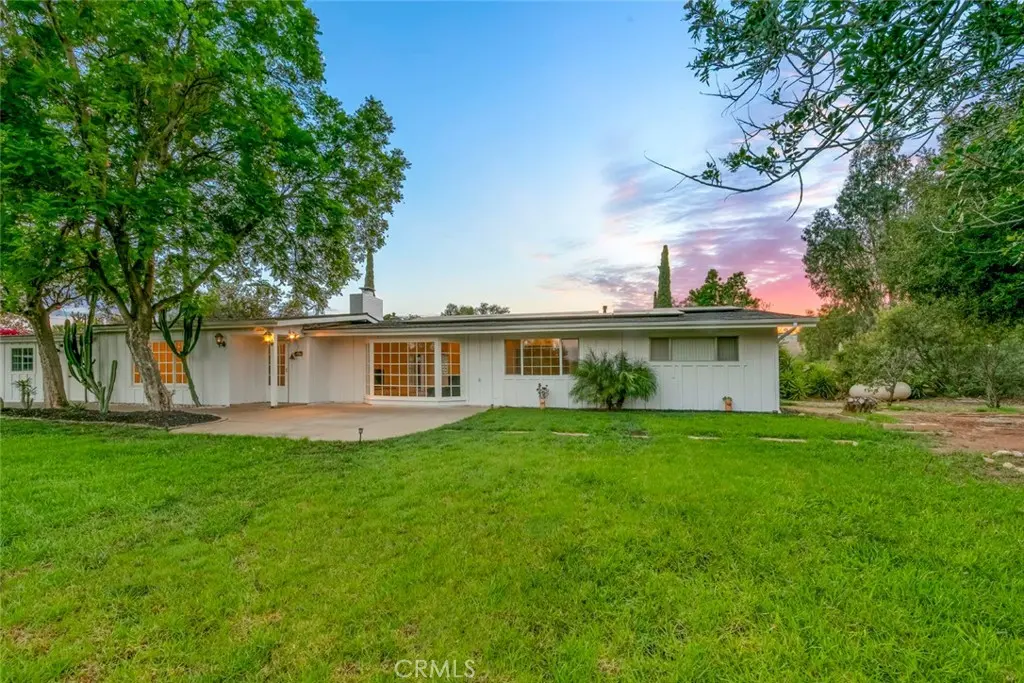 11525 Manzanita, Lakeside, CA — listing photo 1