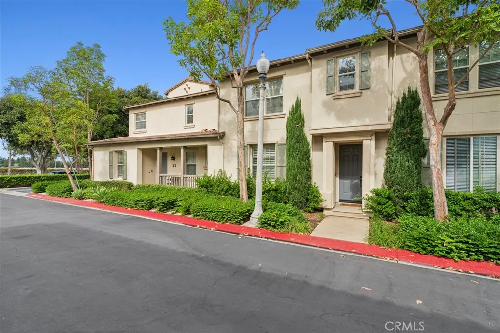 51 Regal, Irvine, CA — listing photo 1