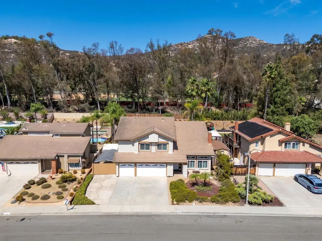 13056 Triumph, Poway, CA — listing photo 1