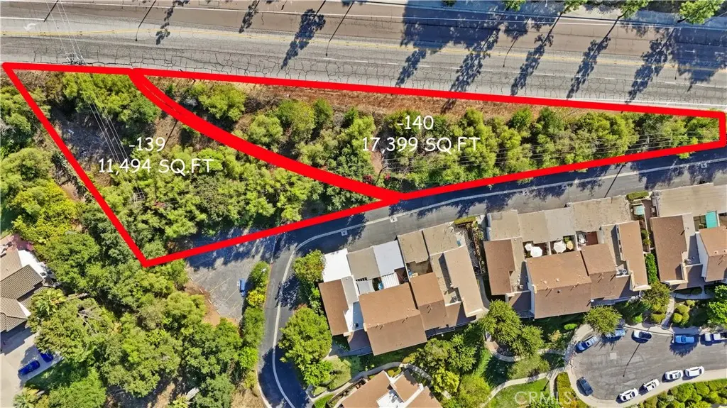 0 Brea Canyon Cut-Off, Walnut, CA — listing photo 1
