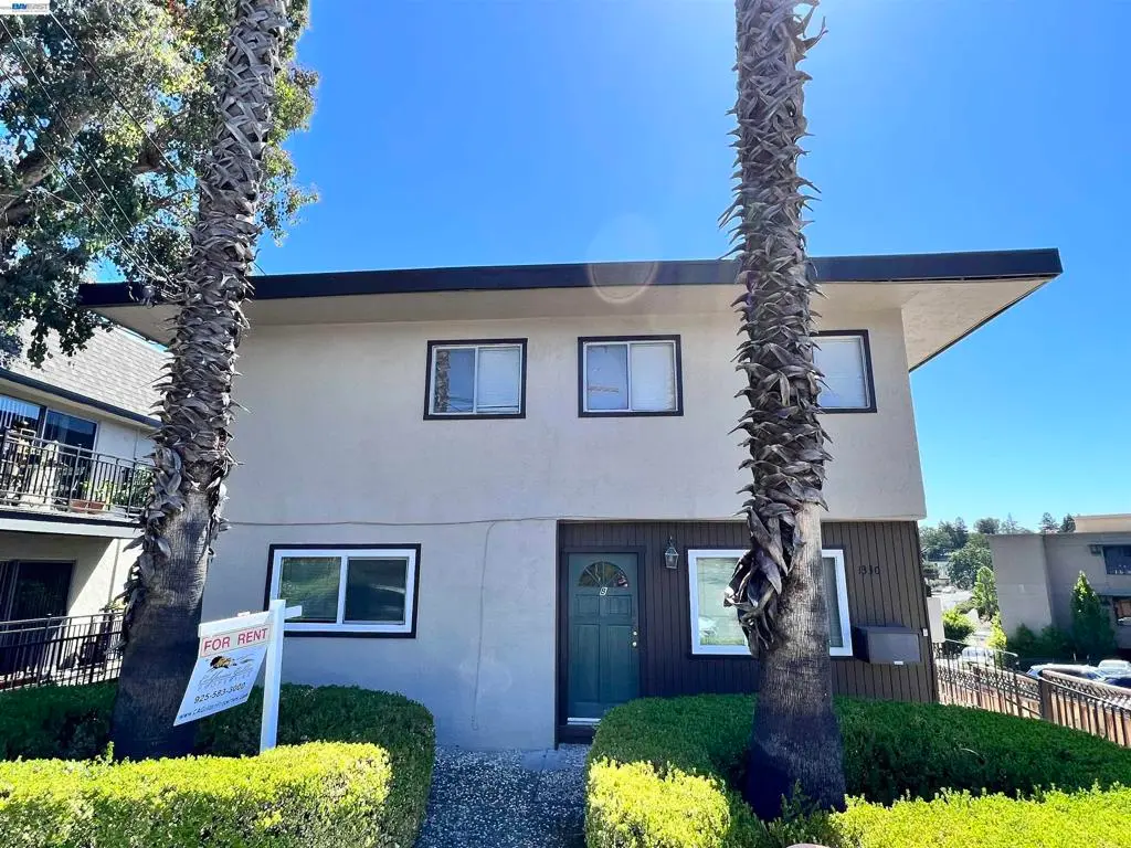1330 MT PISGAH RD, Walnut Creek, CA — listing photo 1