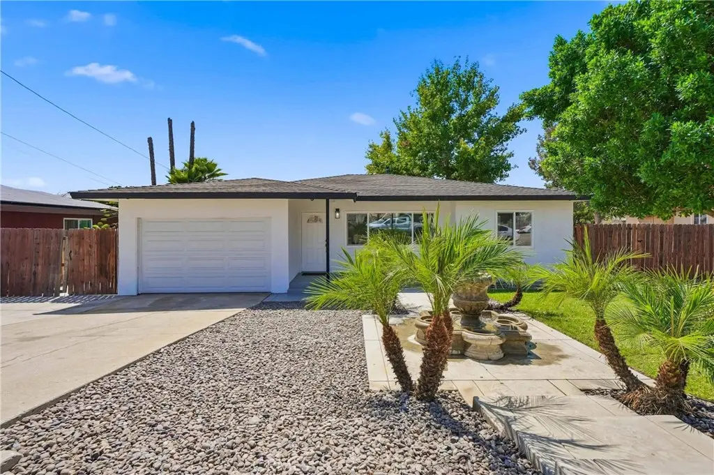 1475 E Marshall, San Bernardino, CA — listing photo 1