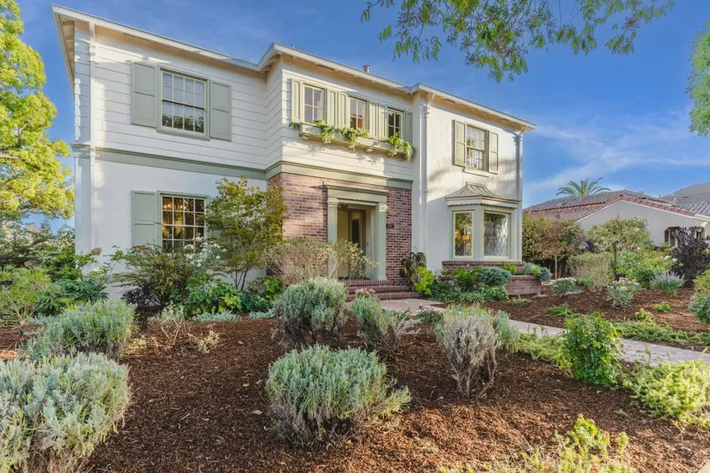908 Fremont Street, Santa Clara, CA — listing photo 1
