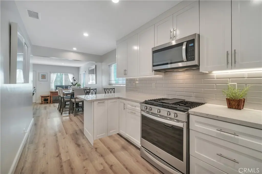 Single Family Residence for sale at 1217 21st, Hermosa Beach, CA featuring 2 beds and 2 baths