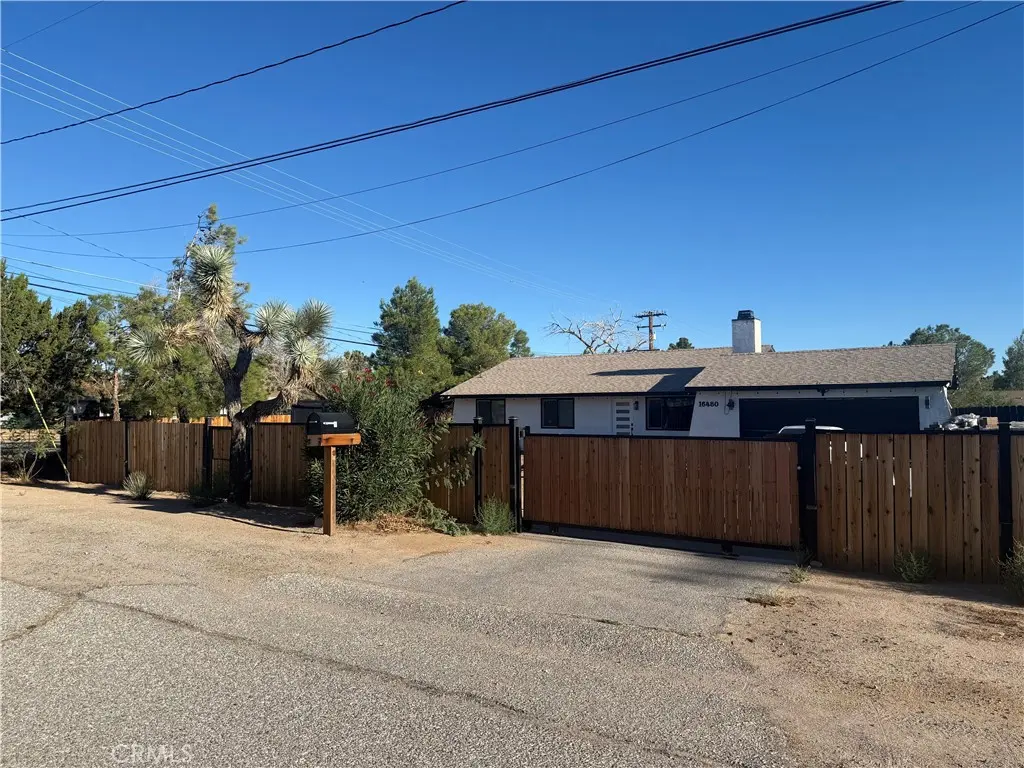 16480 Adelia Street, Hesperia, CA — listing photo 1