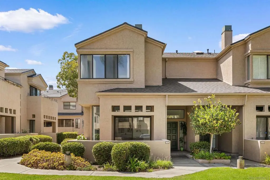 4341 Nobel 113, San Diego, CA — listing photo 1