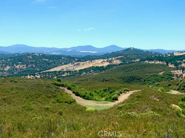10455 Sky High Ridge, Lower Lake, CA — listing photo 1