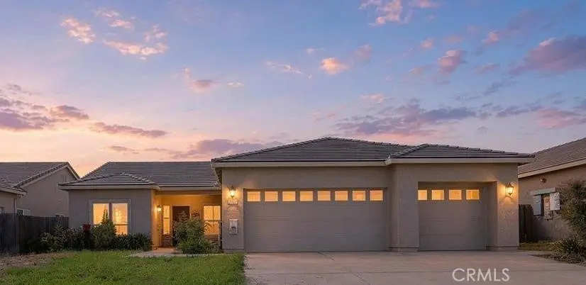 2050 Moss Glen Loop, Linda, CA — listing photo 1