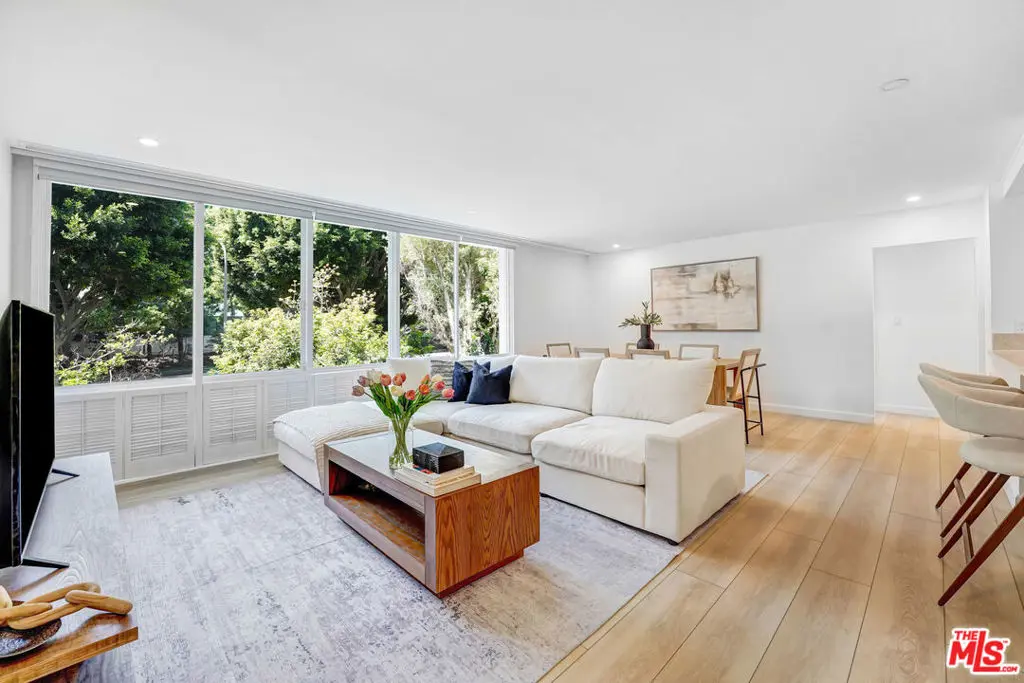 2170 Century Park East 208, Los Angeles, CA — listing photo 1