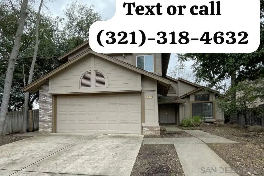 8186 N devon park ct , N 1, Sacramento, CA — listing photo 1