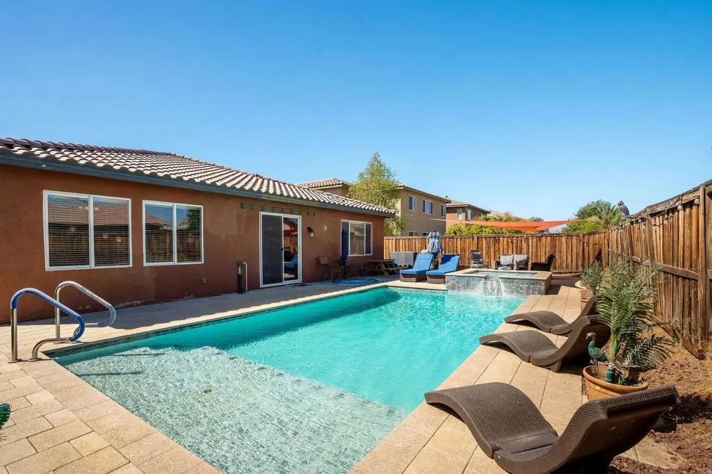 85902 Avenida Raylynn, Coachella, CA — listing photo 1