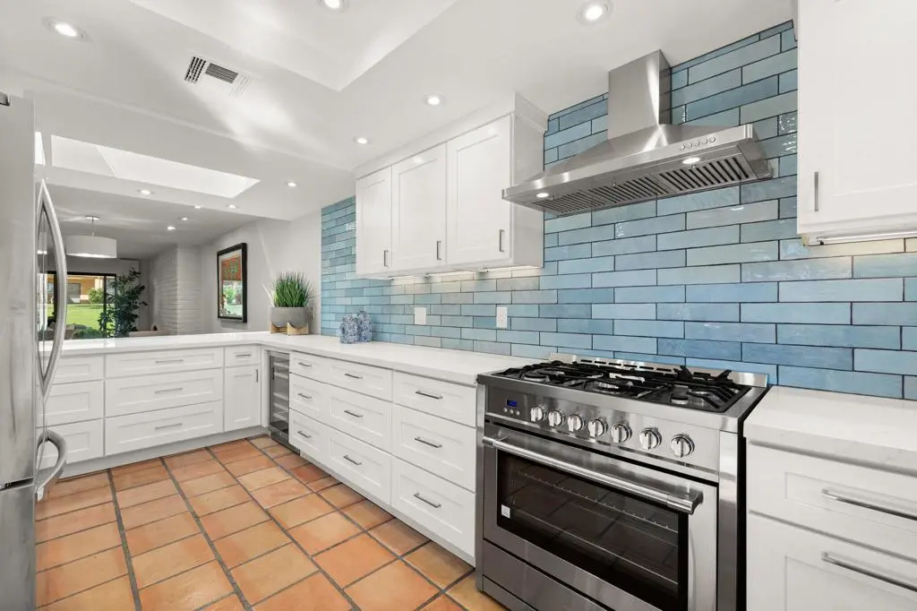 48435 Alamo Drive, Palm Desert, CA — listing photo 1