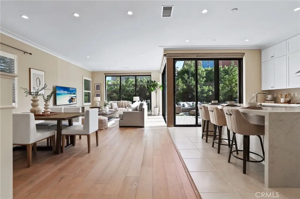 144 Bellini, Irvine, CA — listing photo 1