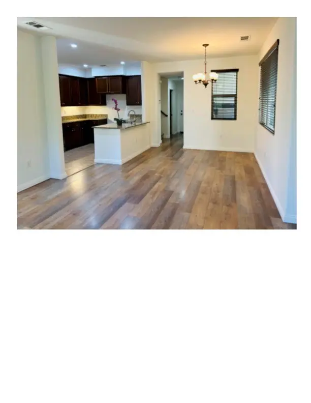 440 Amargosa Way, Corona, CA — listing photo 1