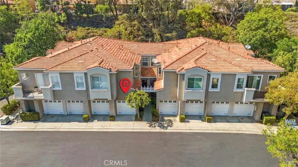 1513 Ismail Place, Placentia, CA — listing photo 1