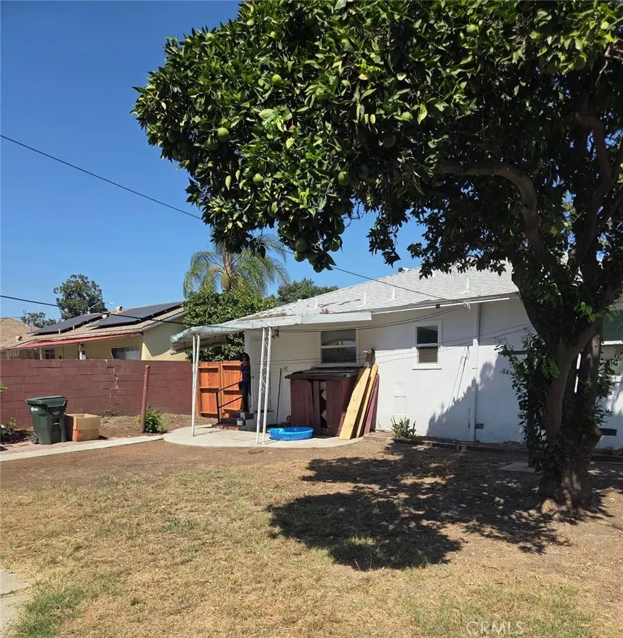 4608 4608 Carlin Ave, Lynwood, CA — listing photo 1