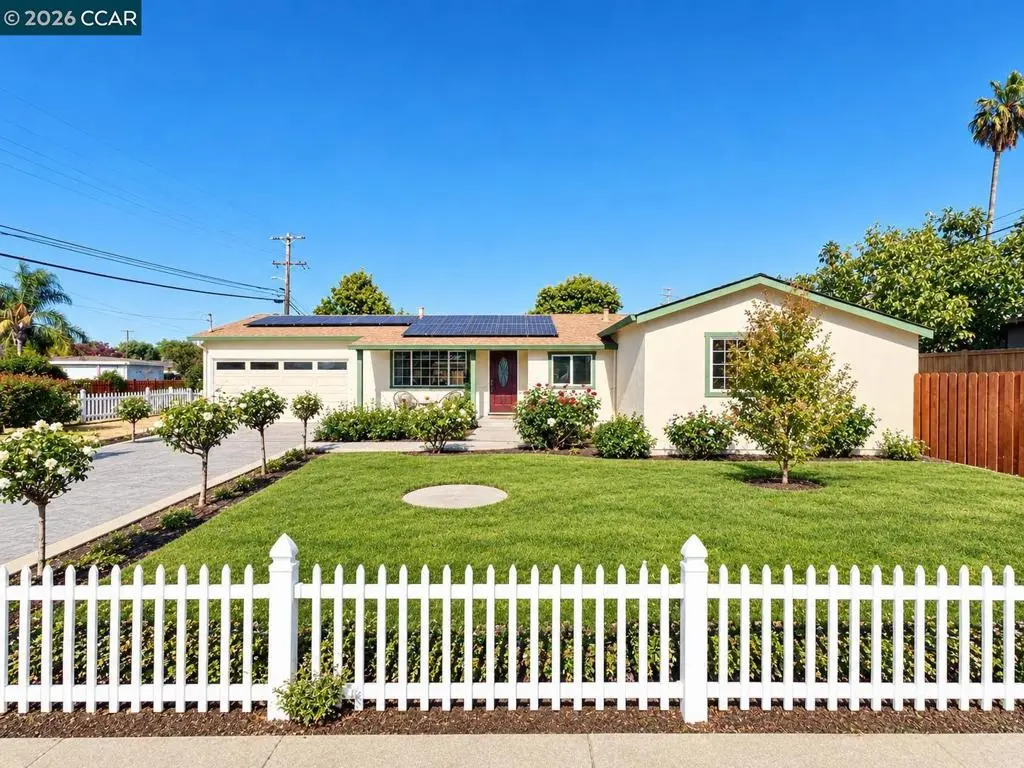 1192 Aspen Dr, Concord, CA — listing photo 1
