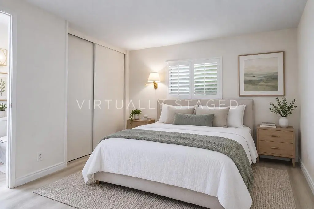 18070 Langlois Road Unit # 265, Desert Hot Springs, CA — listing photo 1