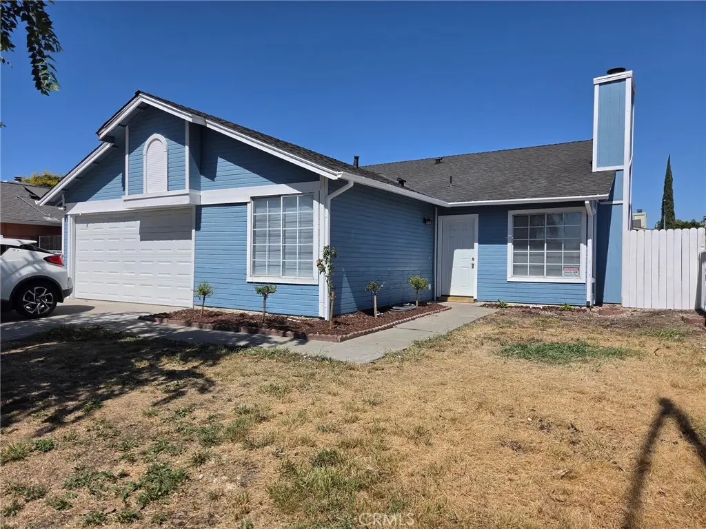 1602 Capitola, Stockton, CA — listing photo 1