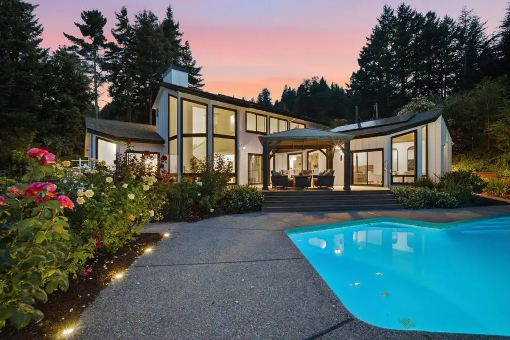 17575 Mountain Charlie Road, Los Gatos, CA — listing photo 1